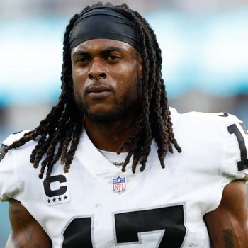 Davante Adams Biography
